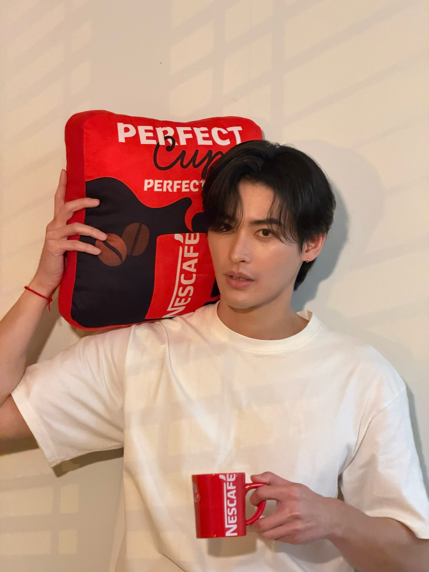 เก้า - นพเก้า เดชาพัฒนคุณ