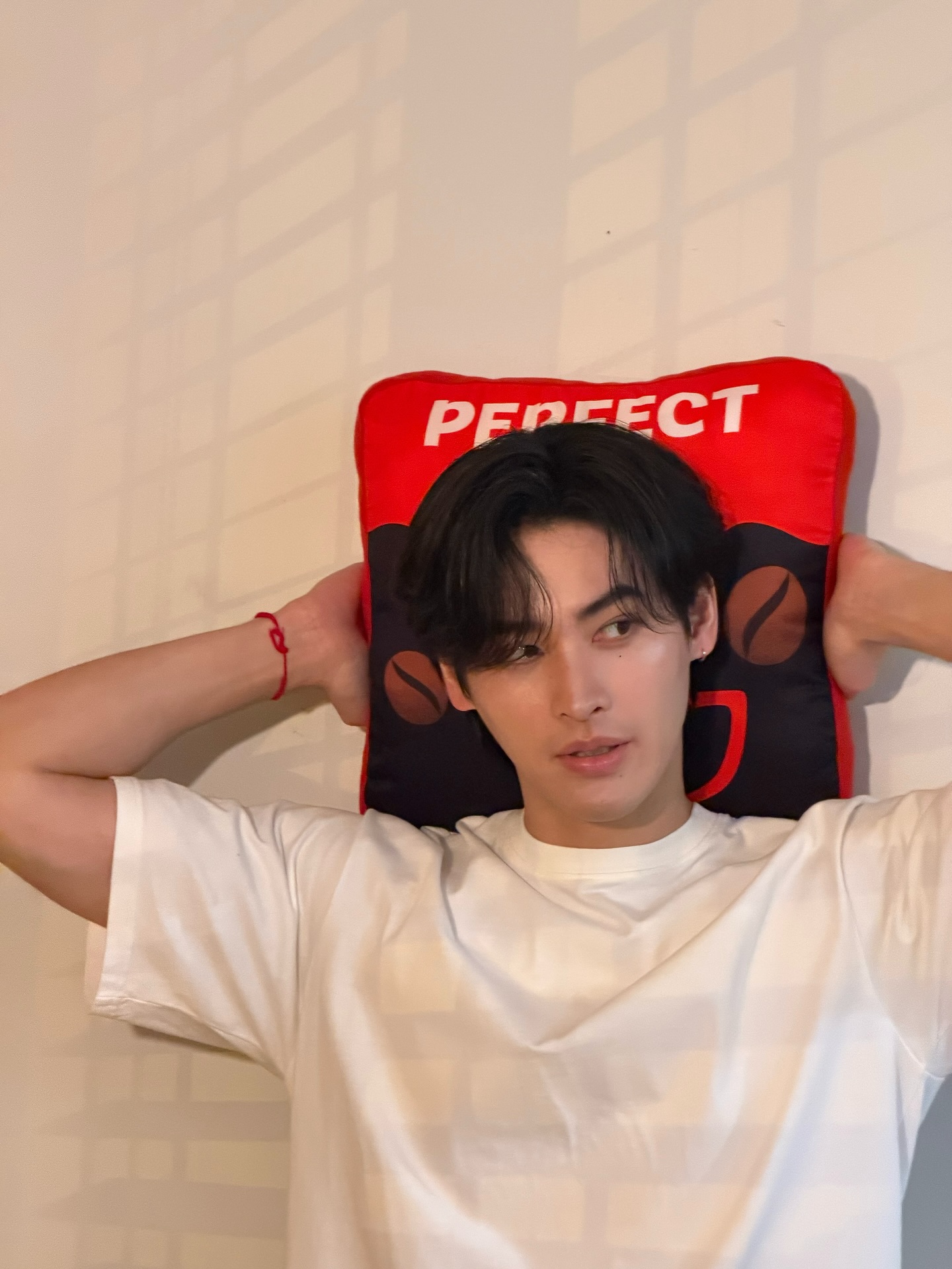 เก้า - นพเก้า เดชาพัฒนคุณ