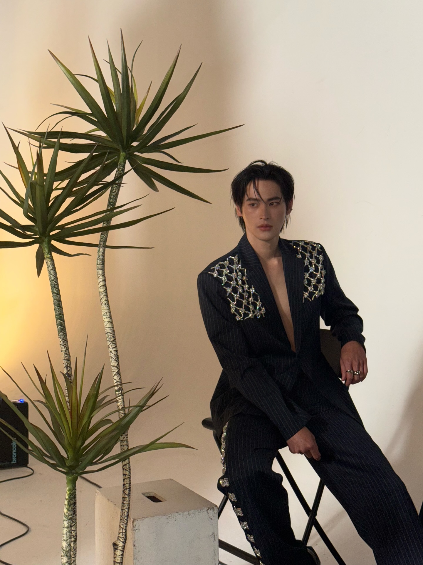 เก้า - นพเก้า เดชาพัฒนคุณ