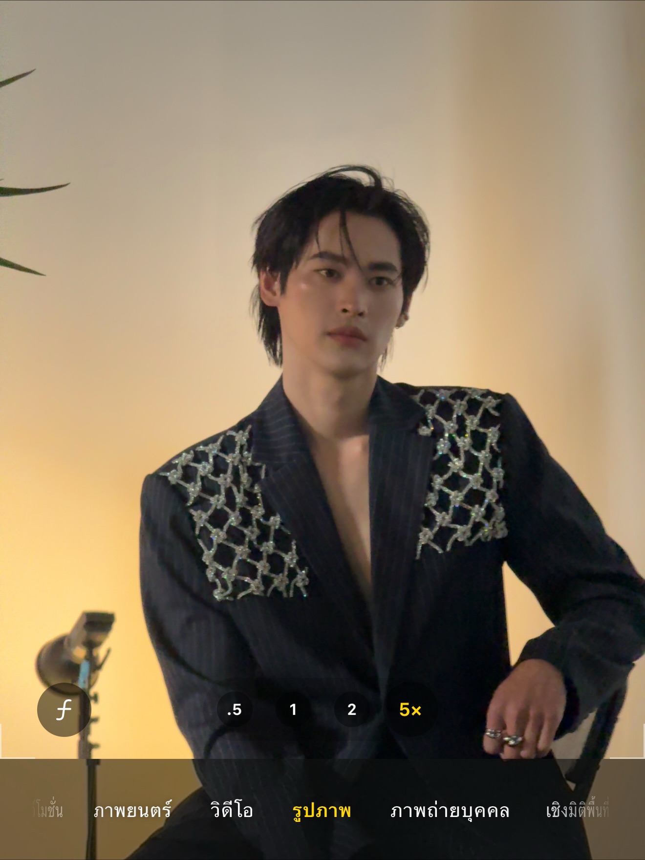 เก้า - นพเก้า เดชาพัฒนคุณ