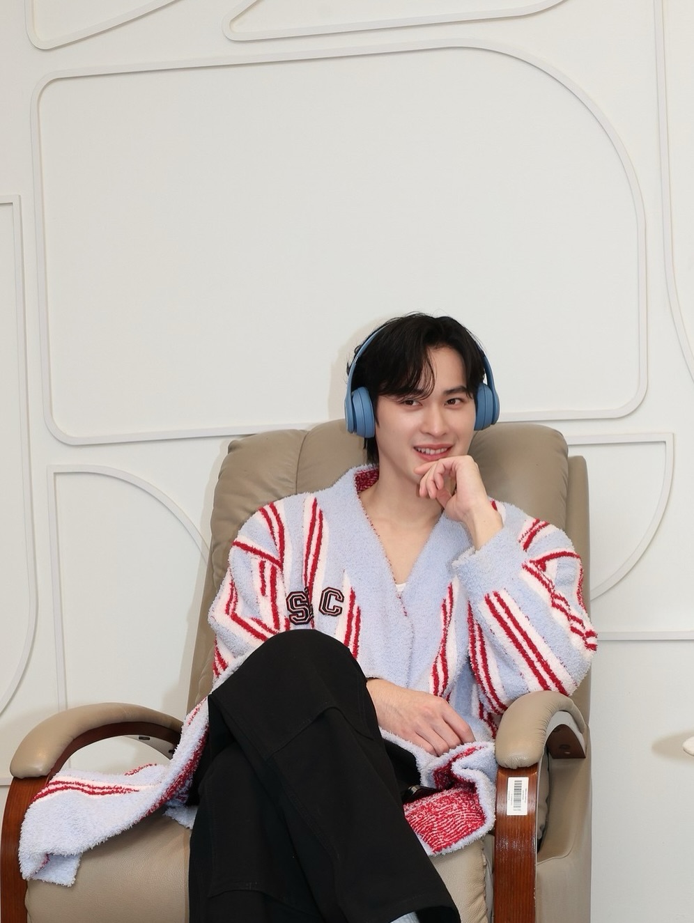 เก้า - นพเก้า เดชาพัฒนคุณ