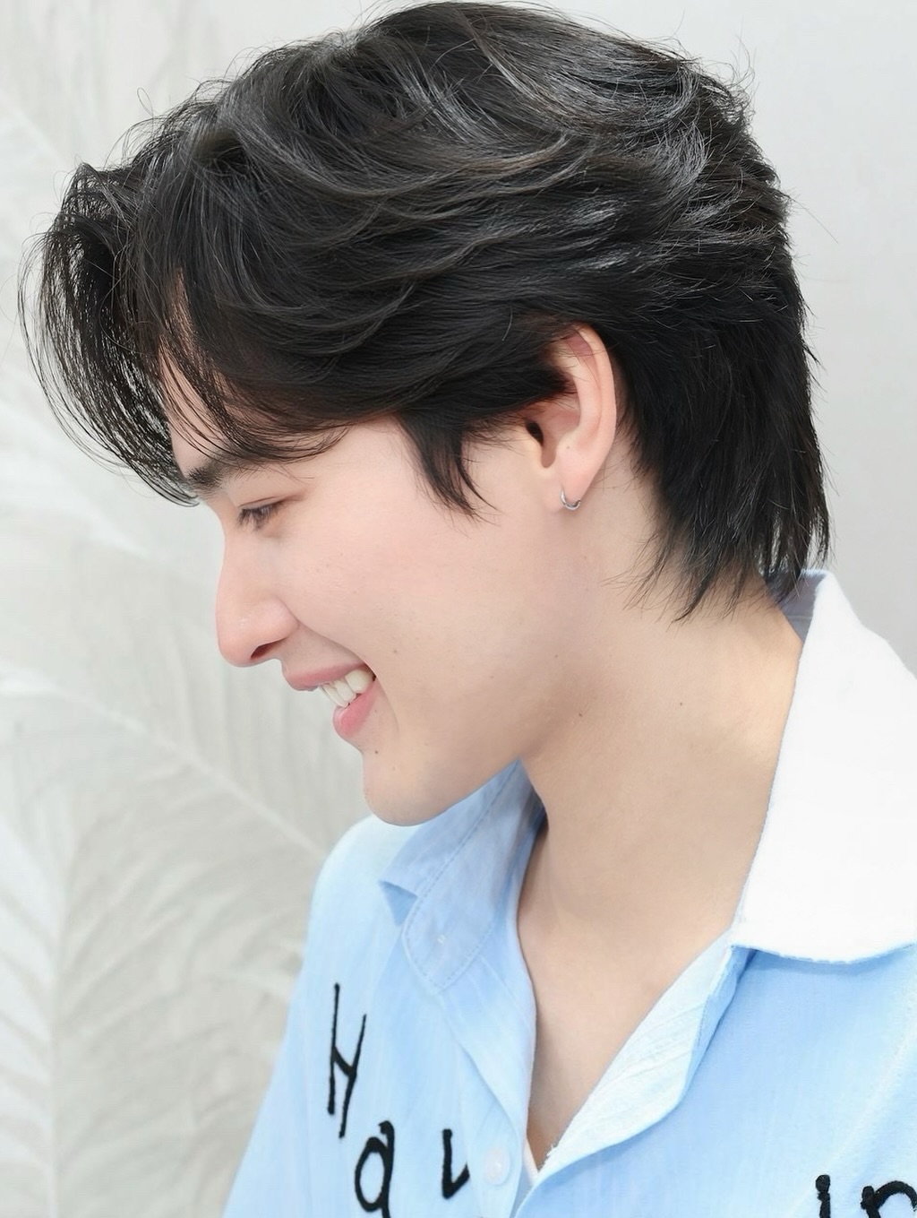 เก้า - นพเก้า เดชาพัฒนคุณ