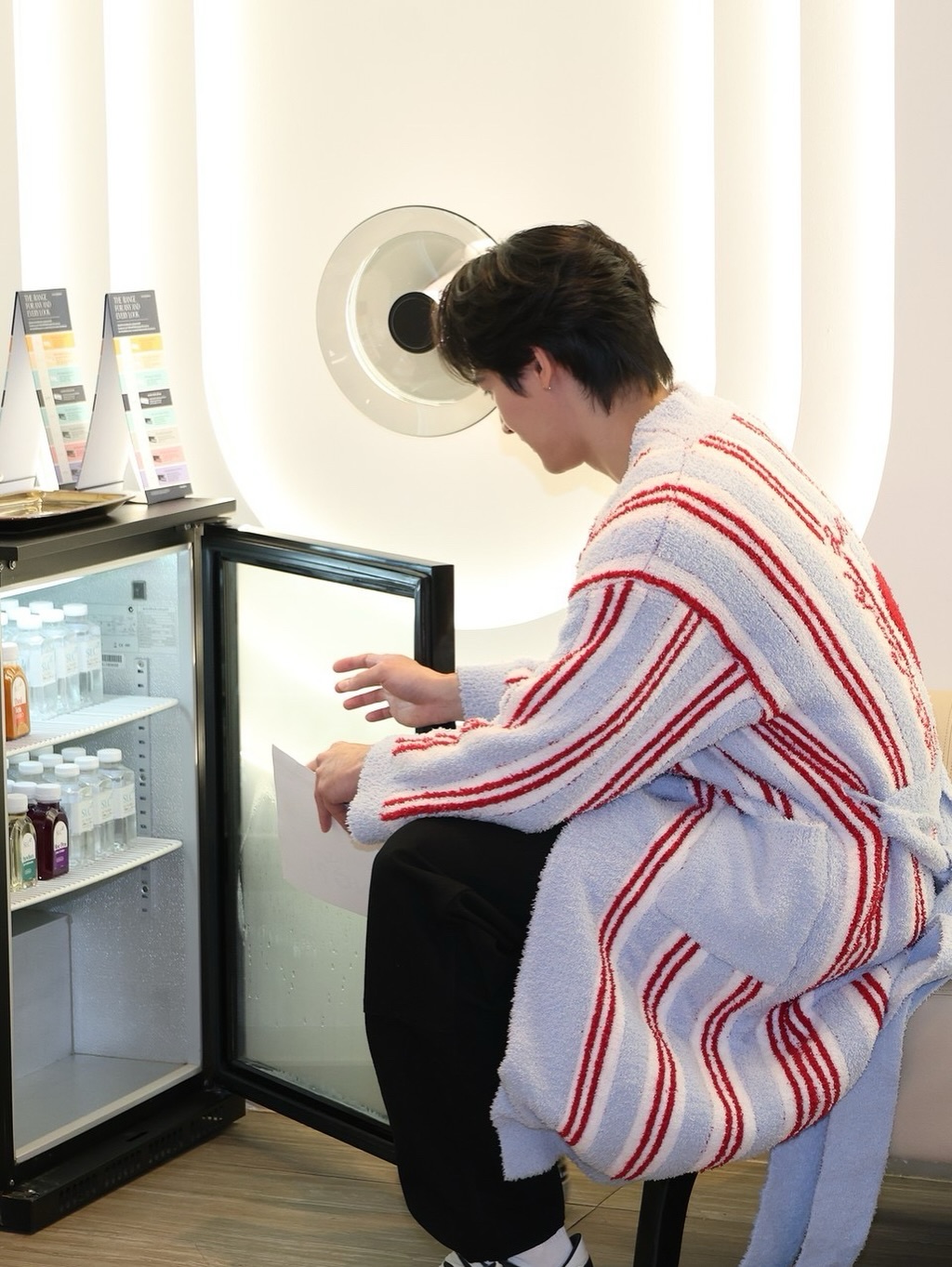 เก้า - นพเก้า เดชาพัฒนคุณ