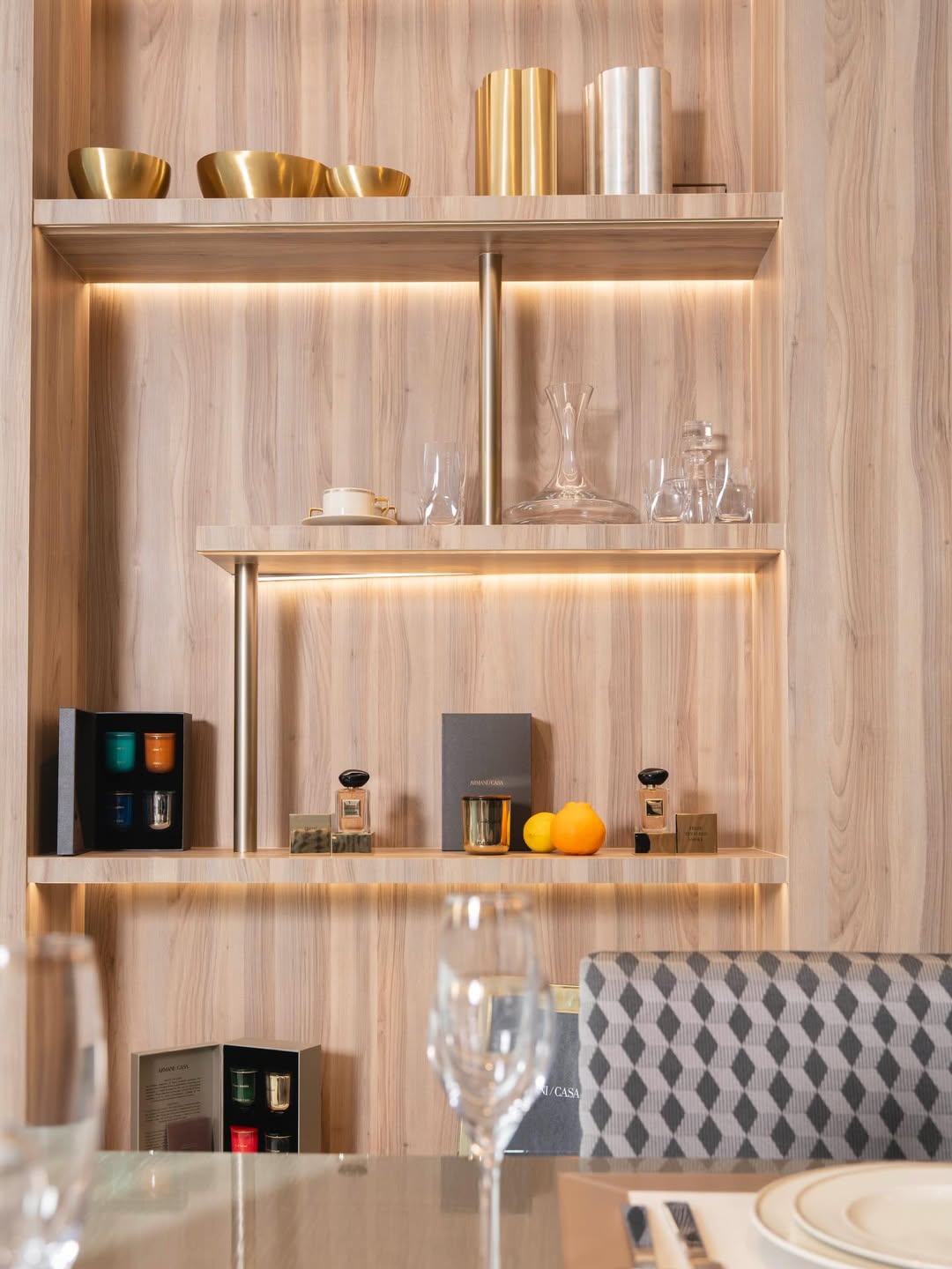 เก้า - นพเก้า เดชาพัฒนคุณ