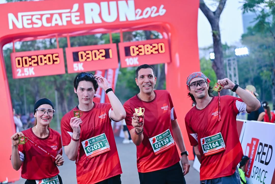 เก้า - นพเก้า เดชาพัฒนคุณ