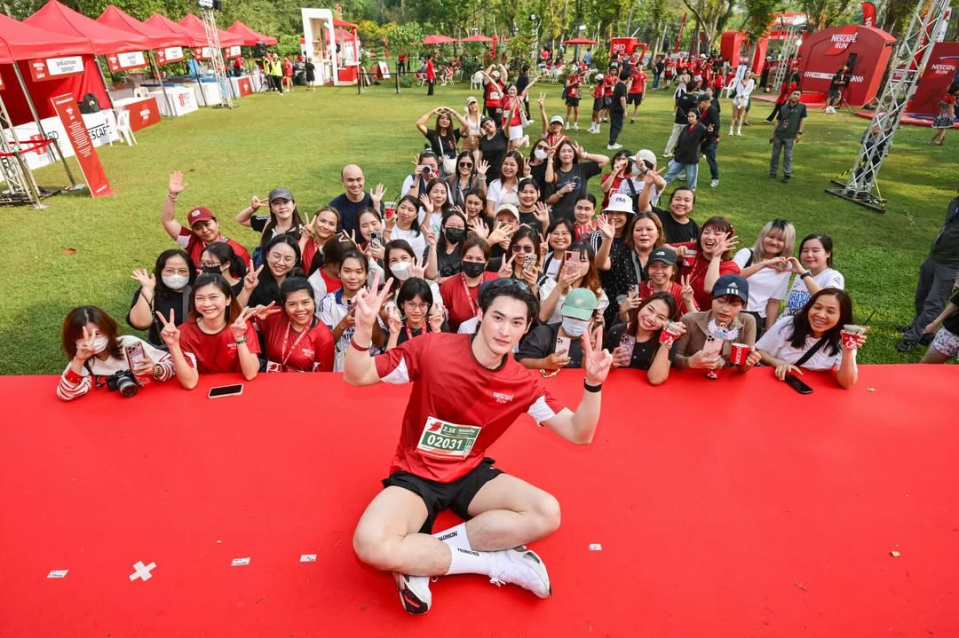 เก้า - นพเก้า เดชาพัฒนคุณ