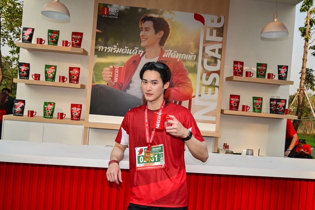 เก้า - นพเก้า เดชาพัฒนคุณ