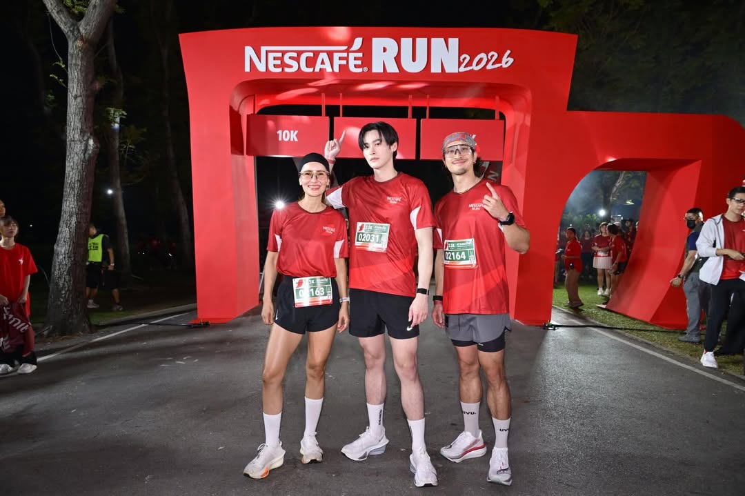 เก้า - นพเก้า เดชาพัฒนคุณ