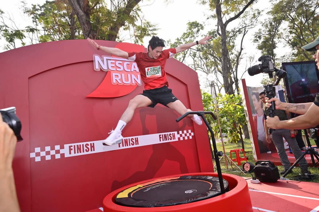 เก้า - นพเก้า เดชาพัฒนคุณ