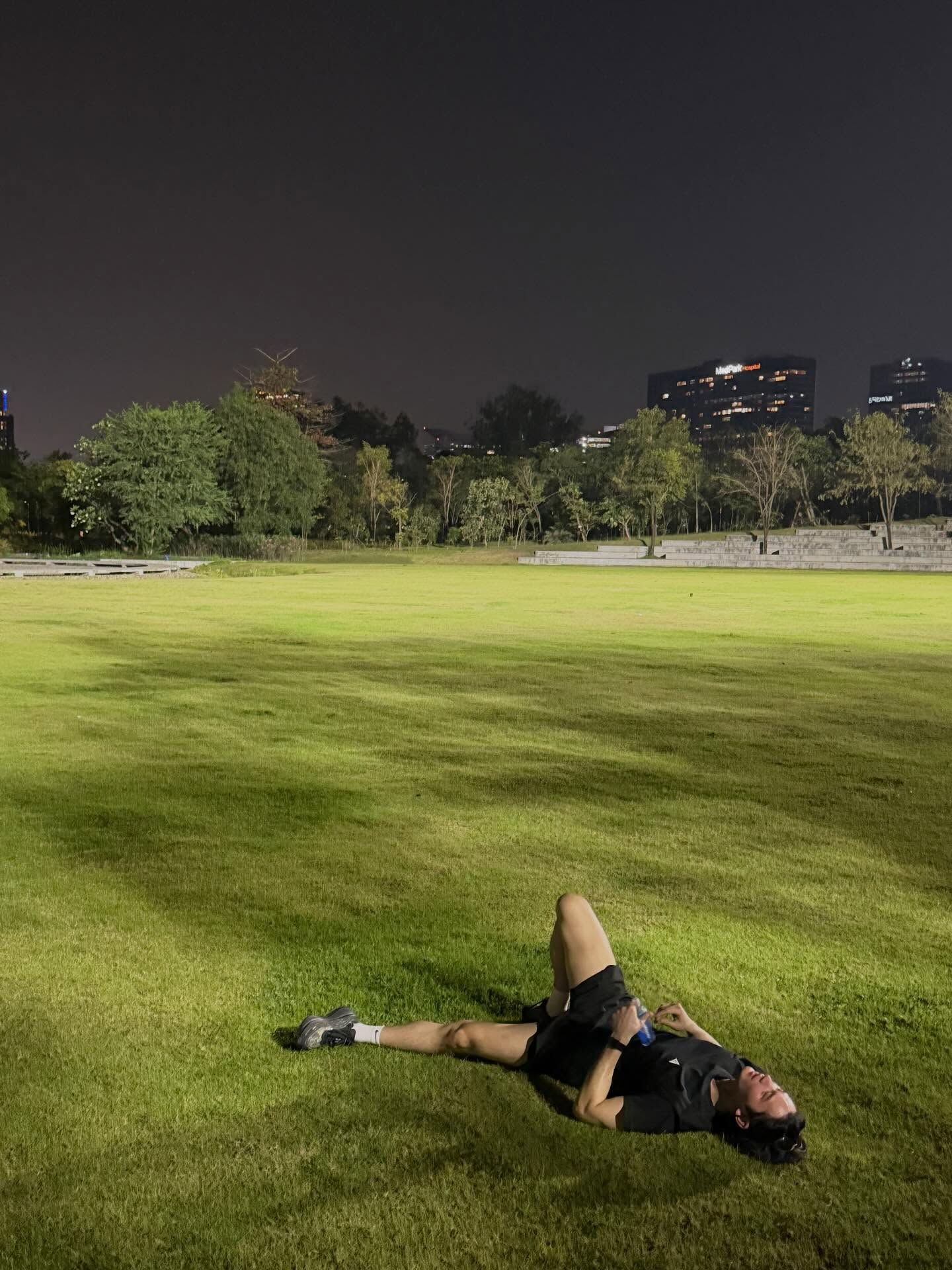 เก้า - นพเก้า เดชาพัฒนคุณ