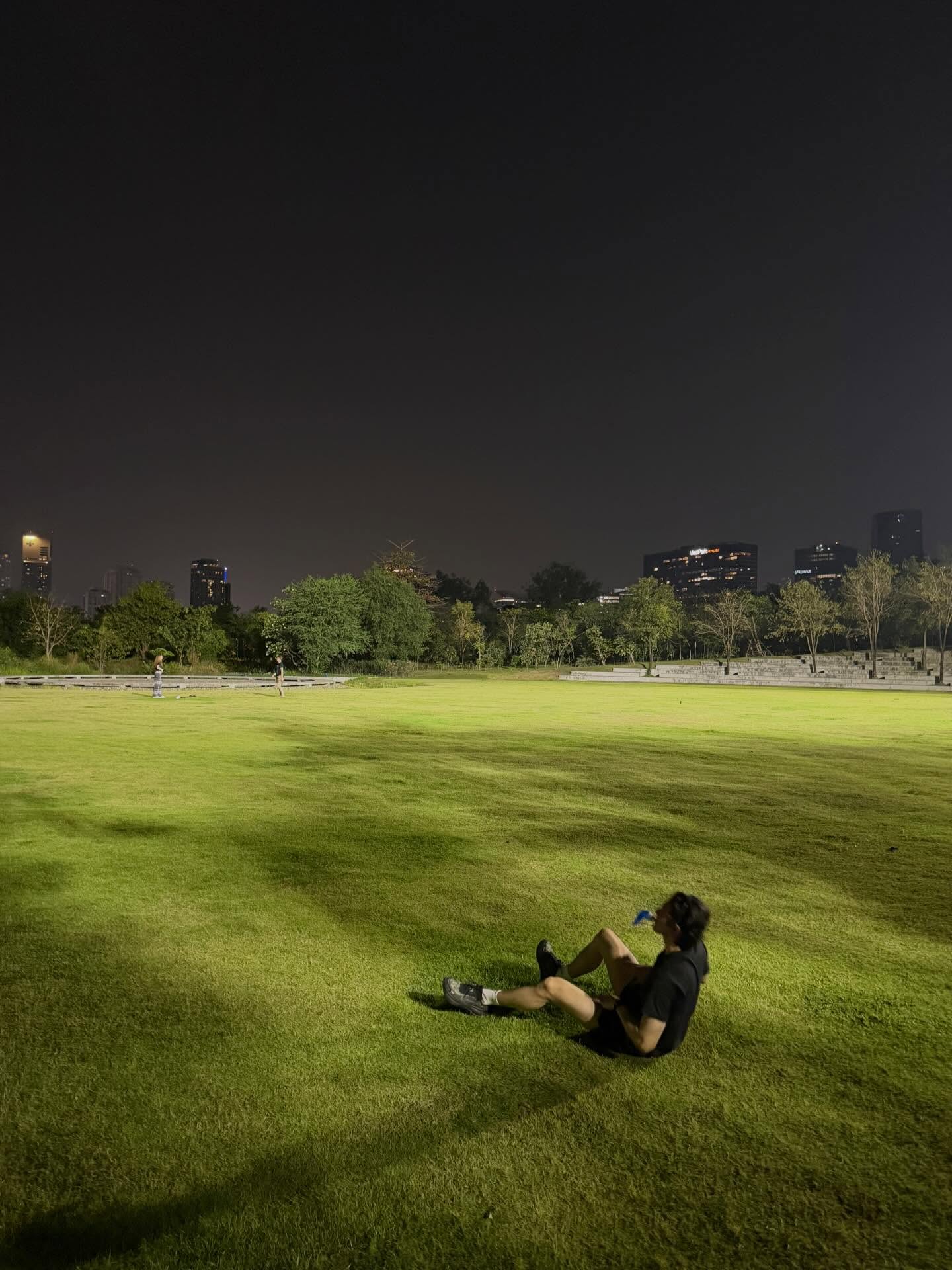 เก้า - นพเก้า เดชาพัฒนคุณ