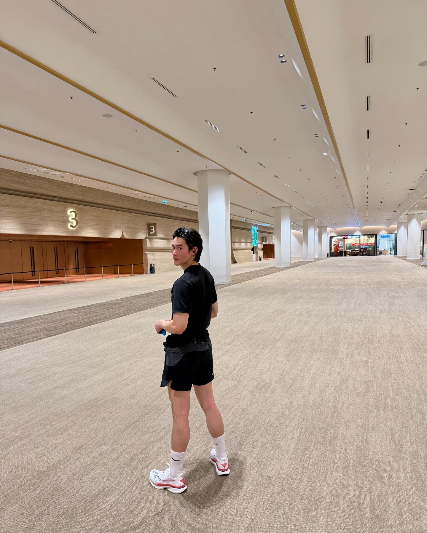 เก้า - นพเก้า เดชาพัฒนคุณ