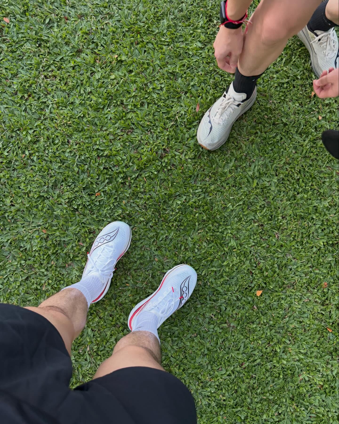 เก้า - นพเก้า เดชาพัฒนคุณ