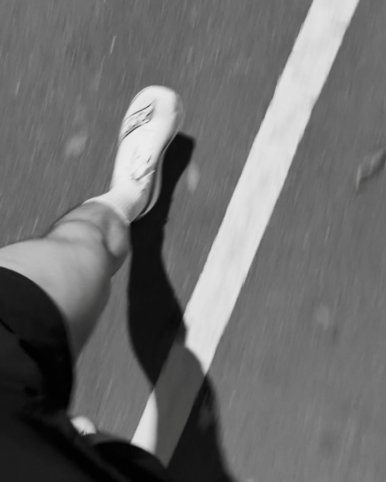 เก้า - นพเก้า เดชาพัฒนคุณ