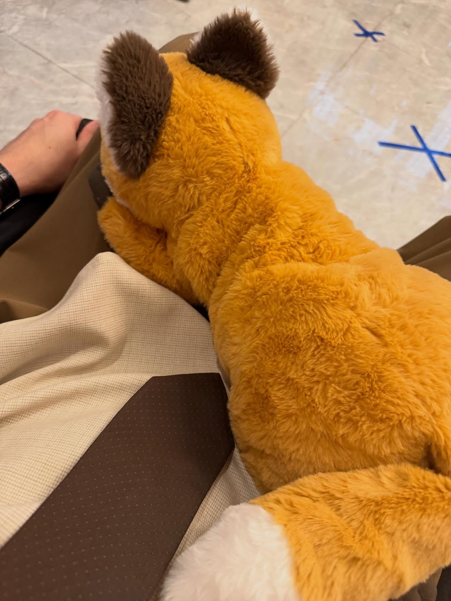 เก้า - นพเก้า เดชาพัฒนคุณ