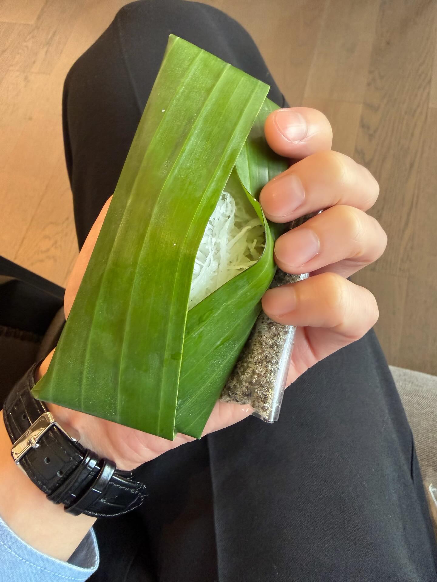 เก้า - นพเก้า เดชาพัฒนคุณ