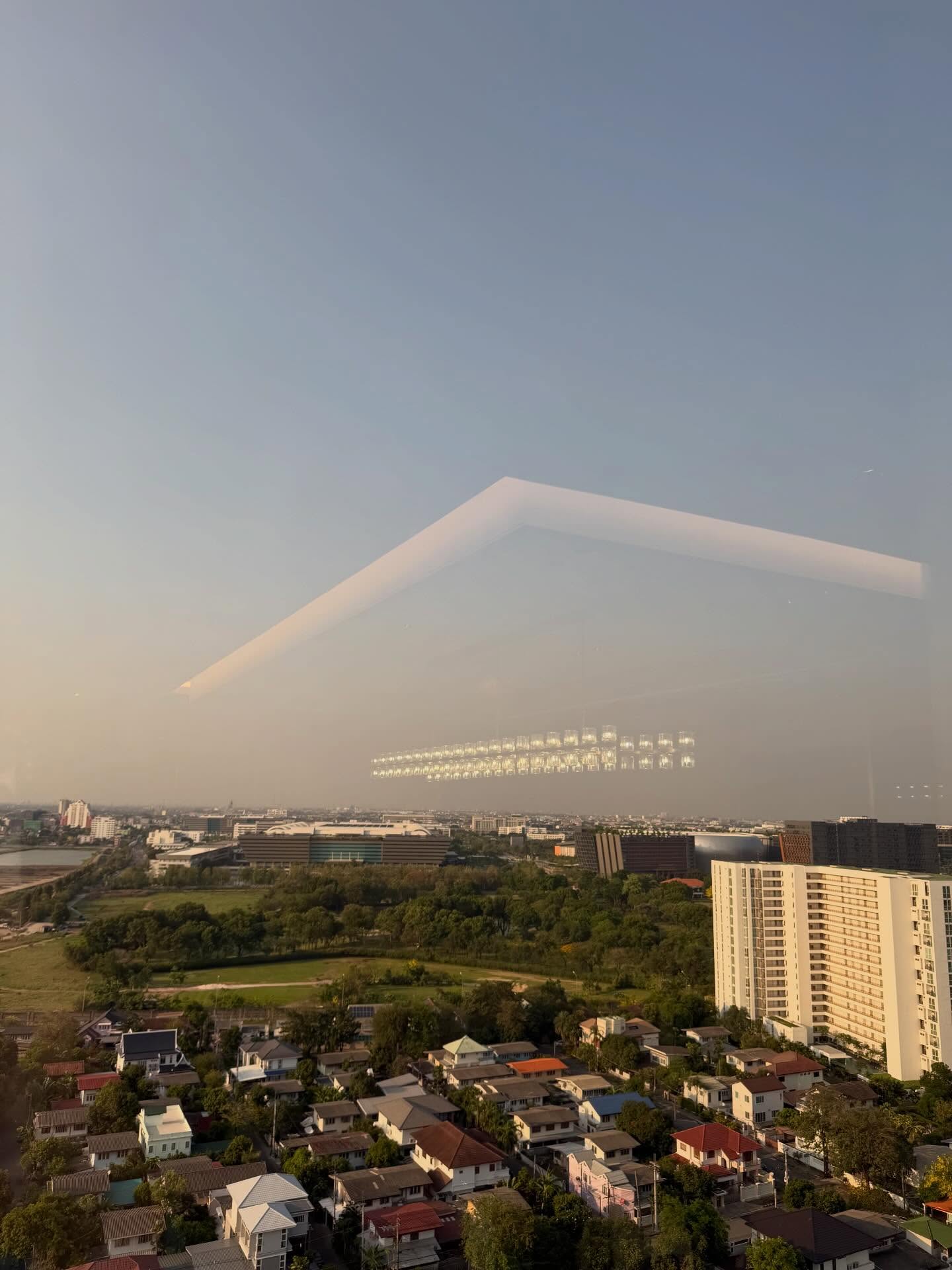 เก้า - นพเก้า เดชาพัฒนคุณ