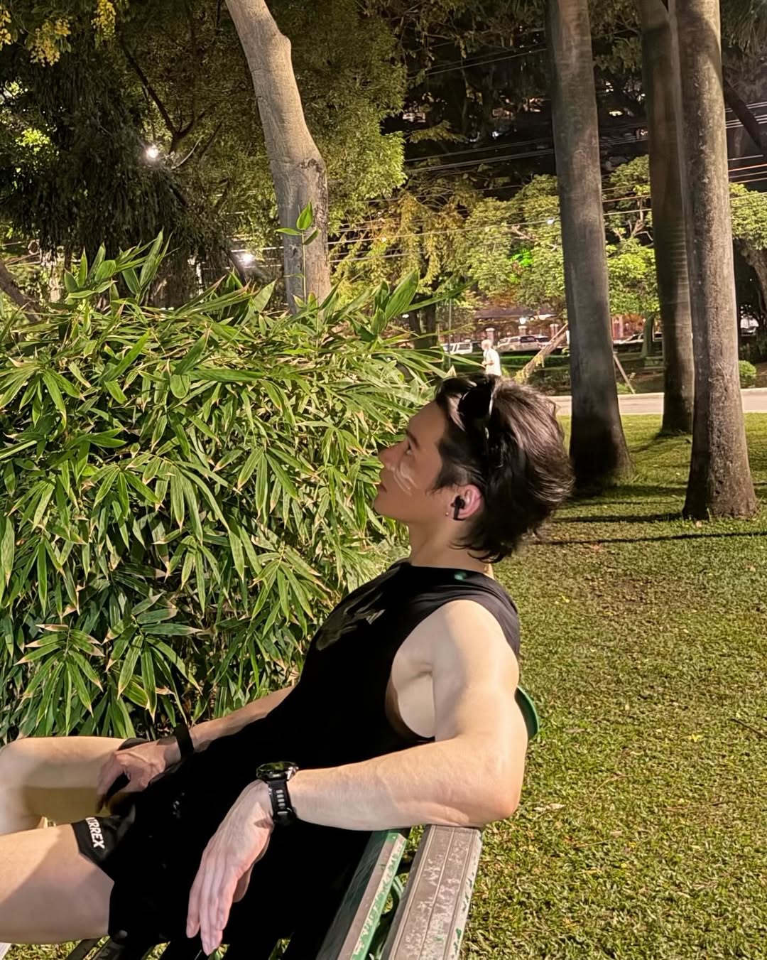 เก้า - นพเก้า เดชาพัฒนคุณ