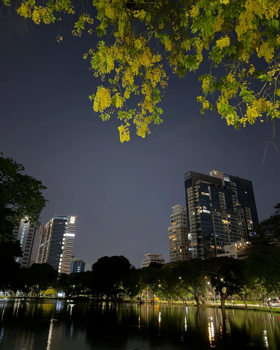 เก้า - นพเก้า เดชาพัฒนคุณ