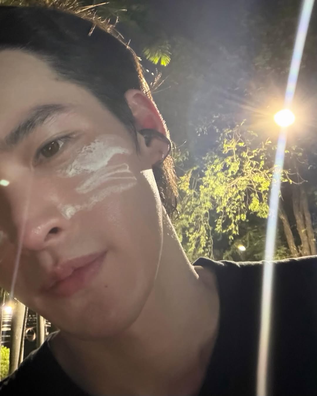 เก้า - นพเก้า เดชาพัฒนคุณ