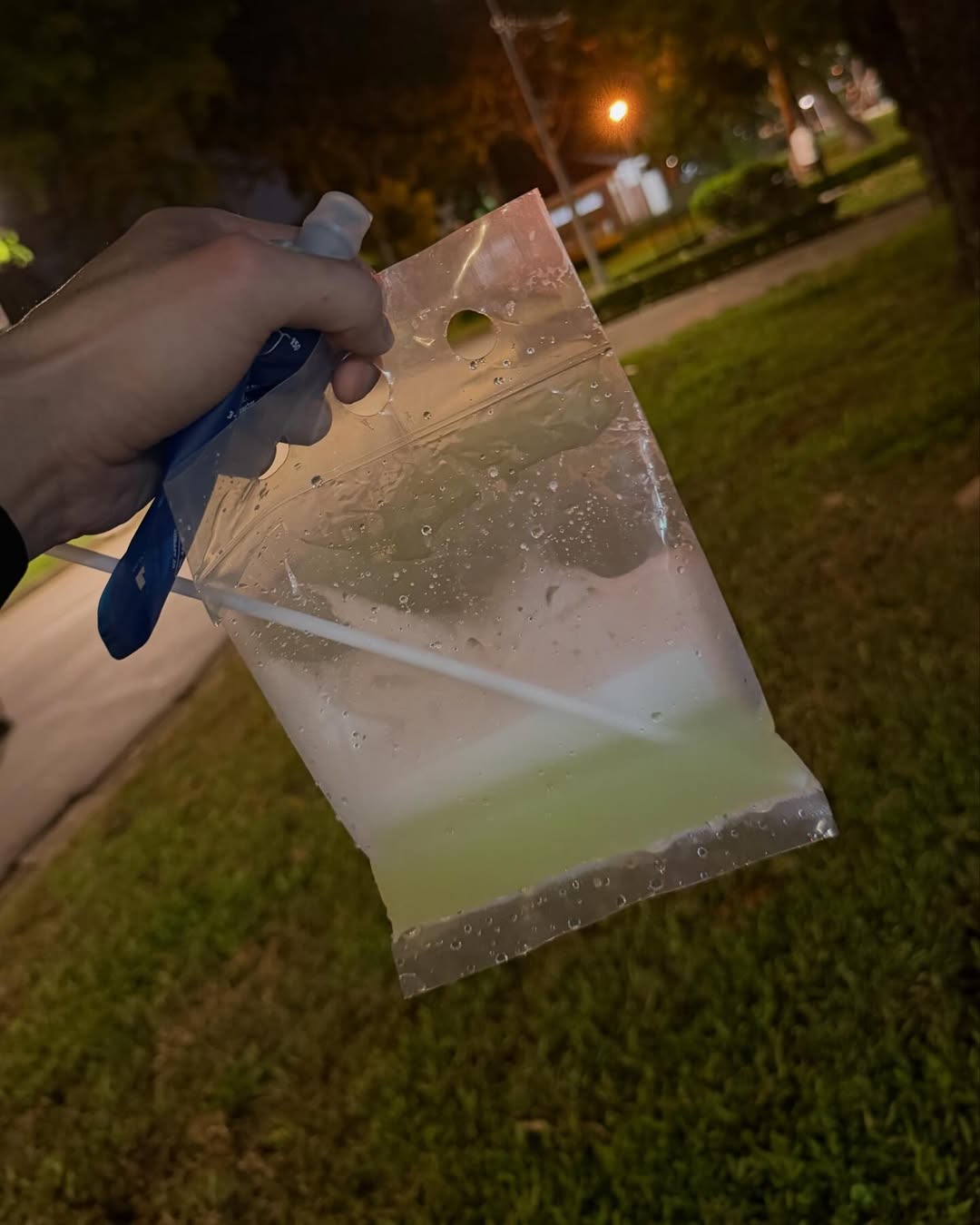 เก้า - นพเก้า เดชาพัฒนคุณ