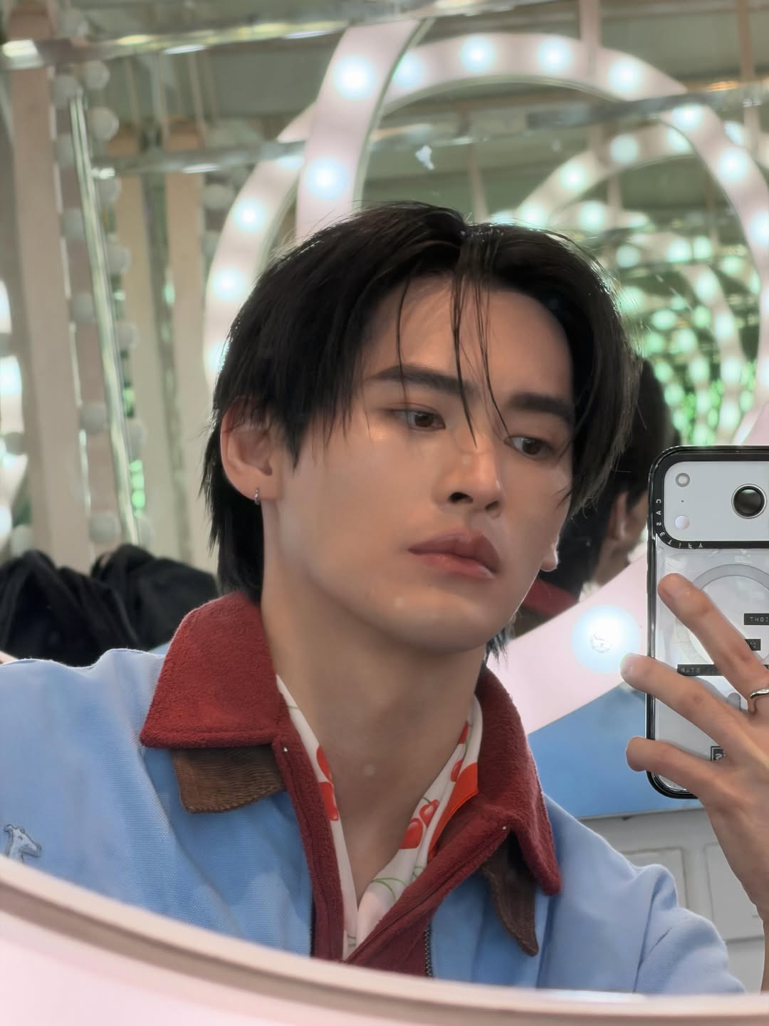 เก้า - นพเก้า เดชาพัฒนคุณ