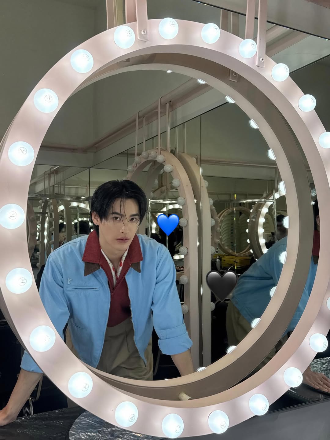 เก้า - นพเก้า เดชาพัฒนคุณ