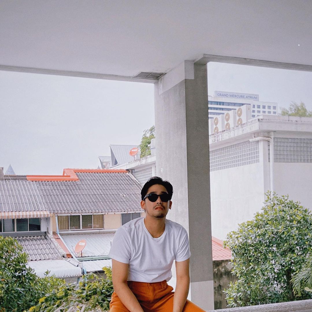 พิชญ์ กาไชย