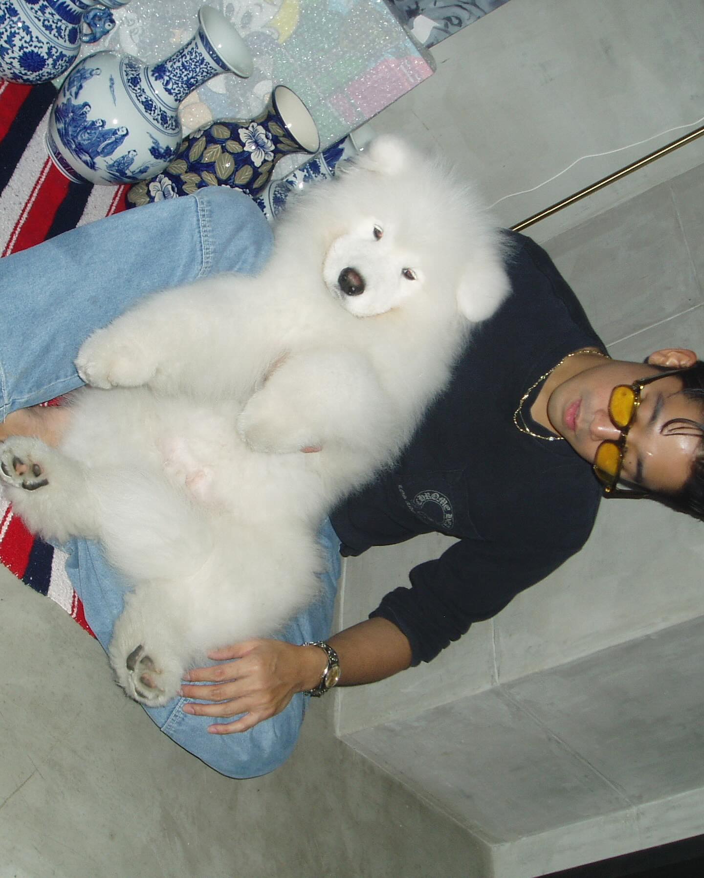 พิชญ์ กาไชย