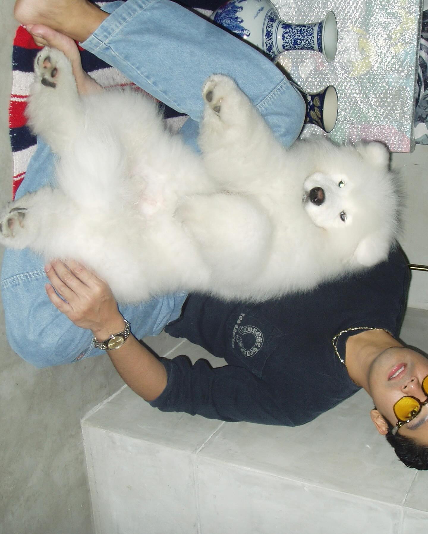 พิชญ์ กาไชย