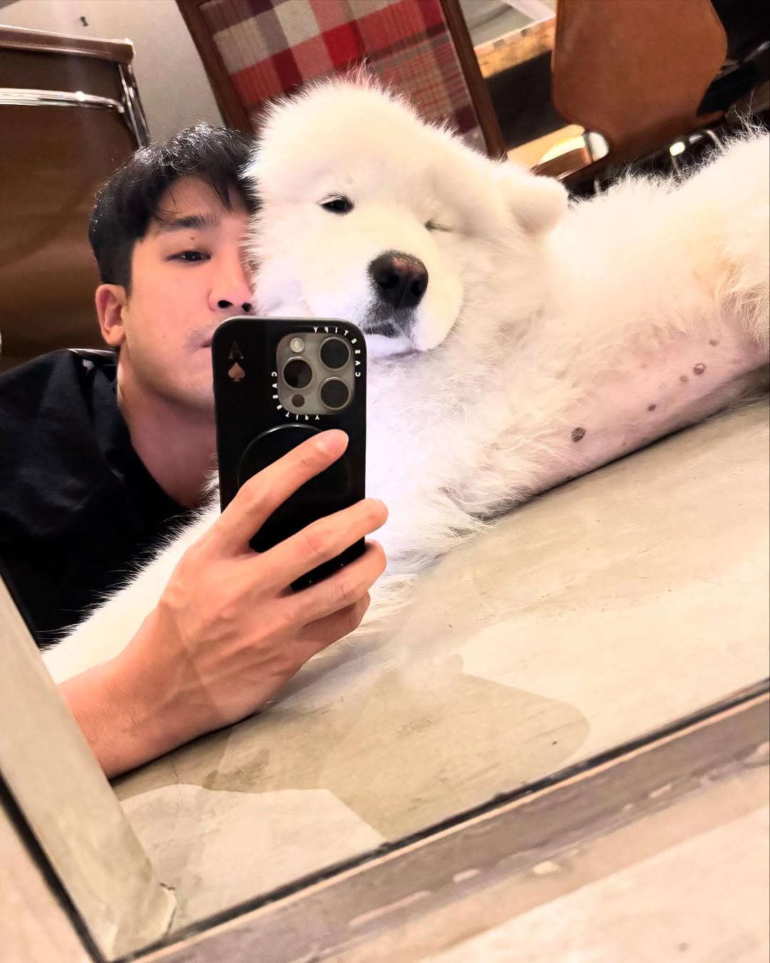 พิชญ์ กาไชย