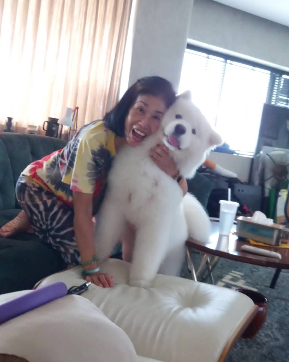 พิชญ์ กาไชย