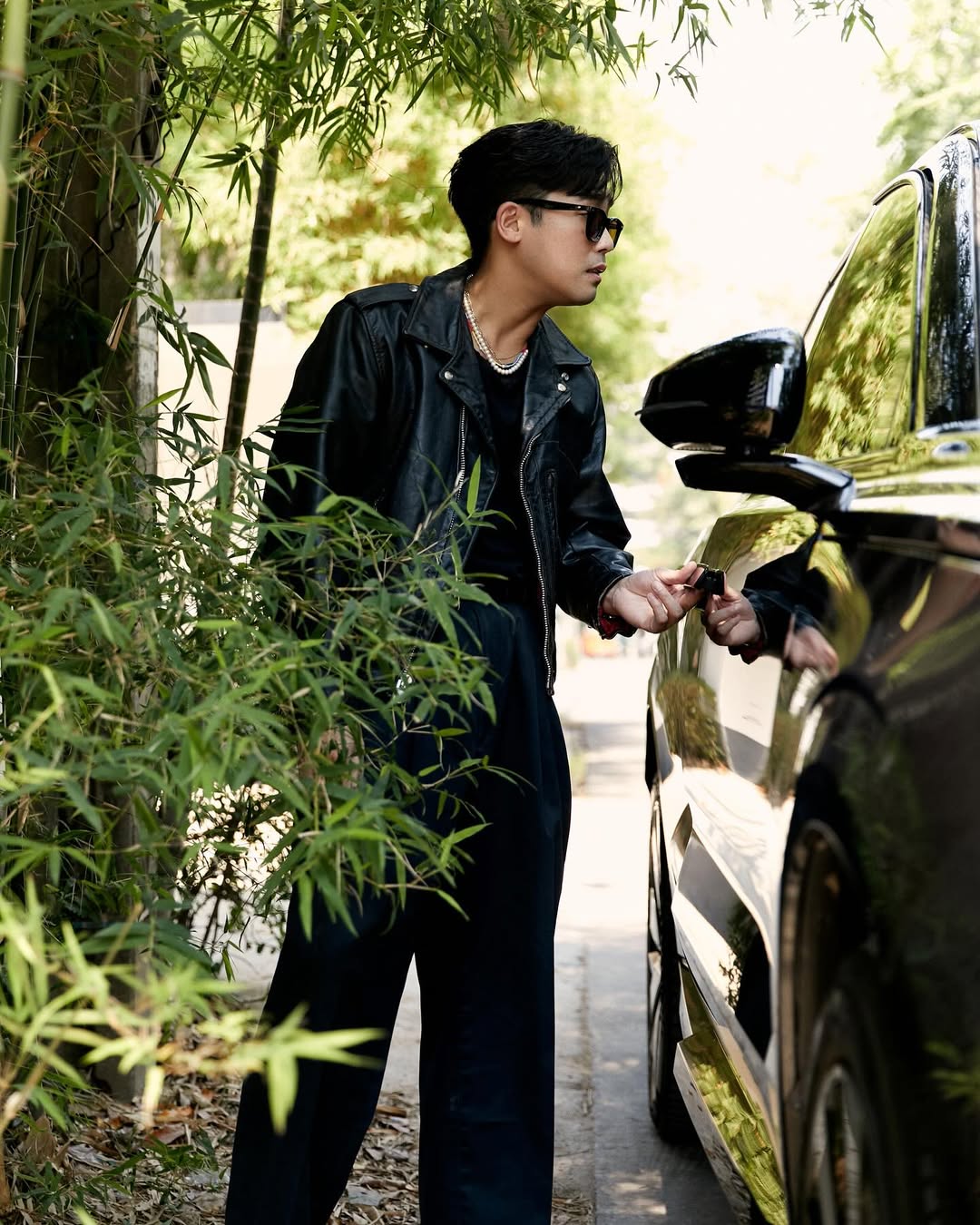 พิชญ์ กาไชย
