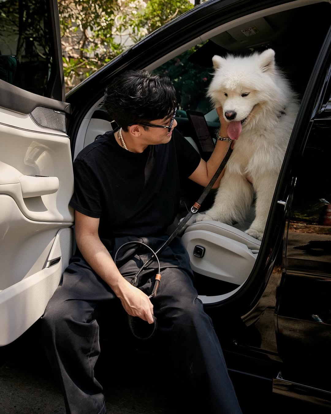 พิชญ์ กาไชย