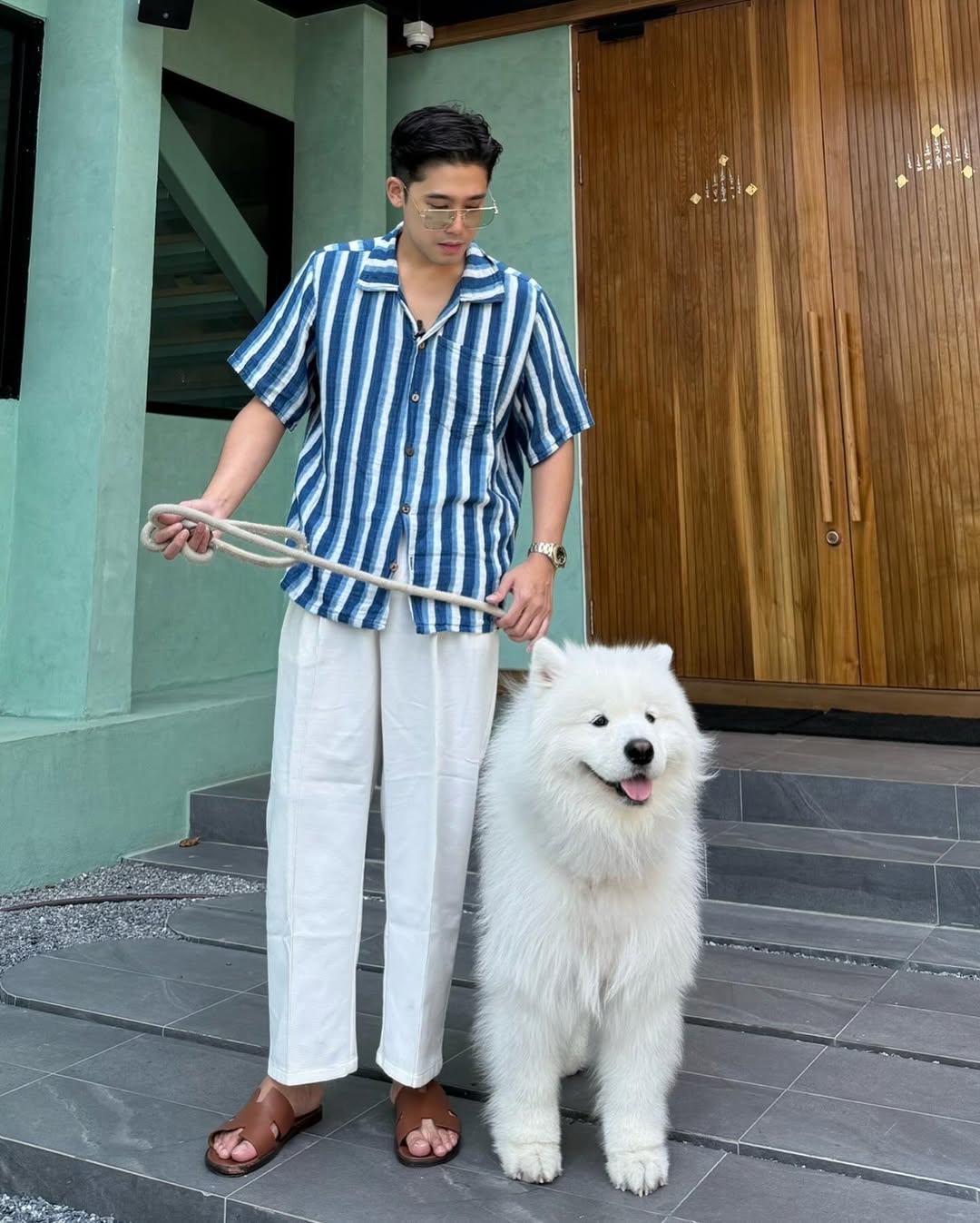 พิชญ์ กาไชย