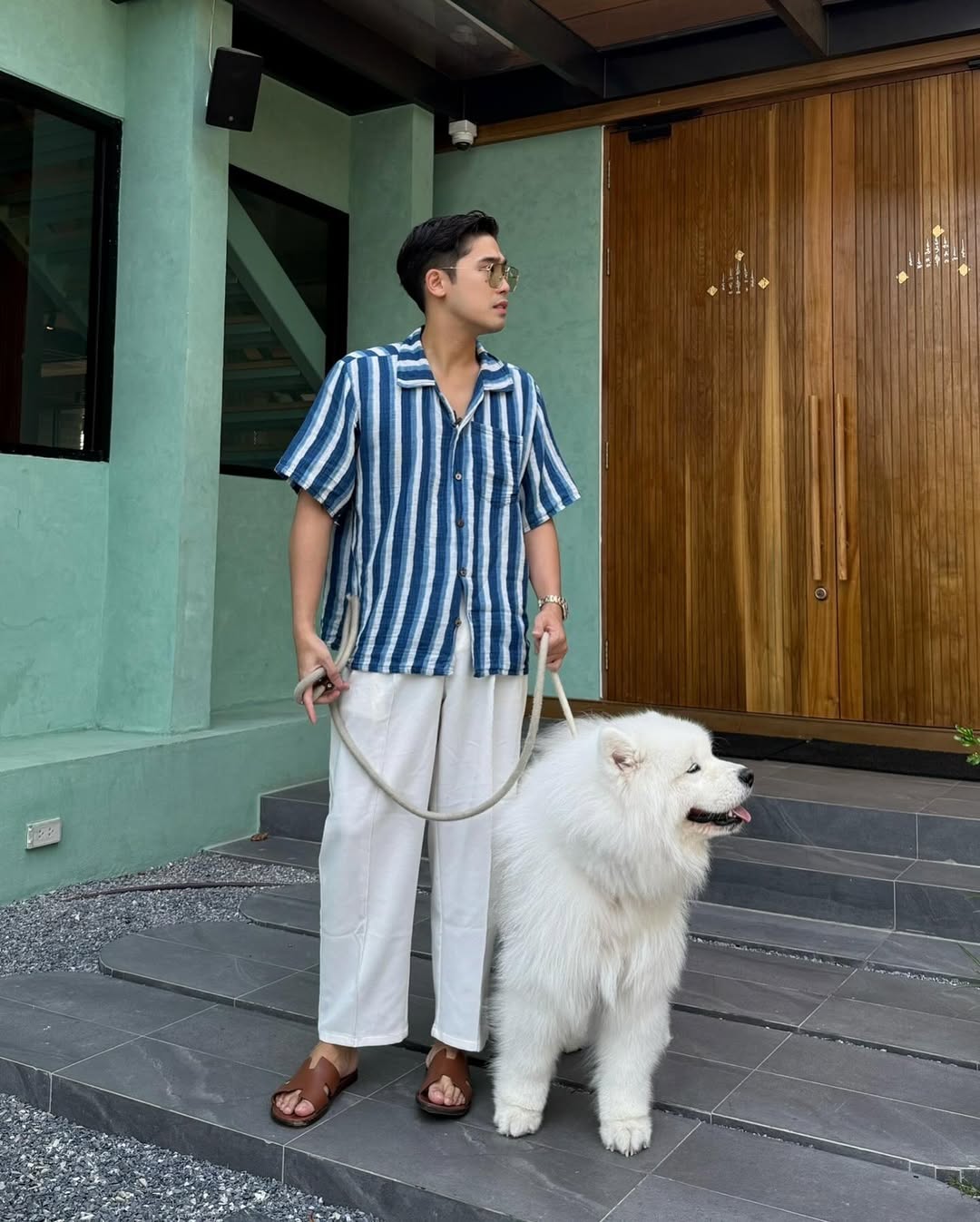 พิชญ์ กาไชย