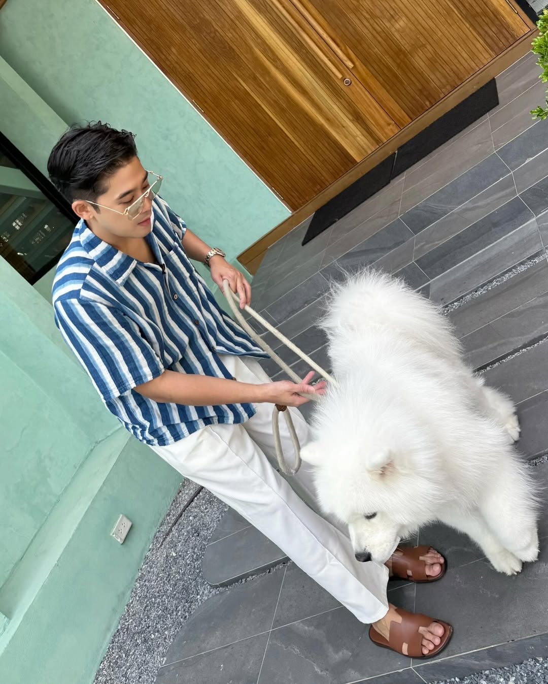 พิชญ์ กาไชย