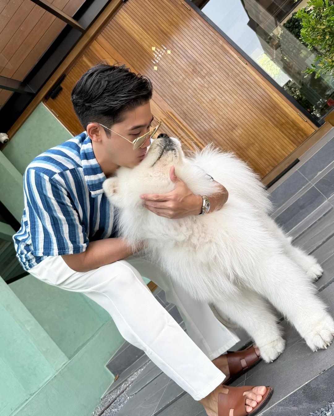 พิชญ์ กาไชย
