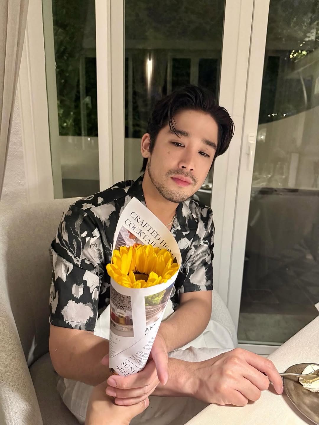 พิชญ์ กาไชย