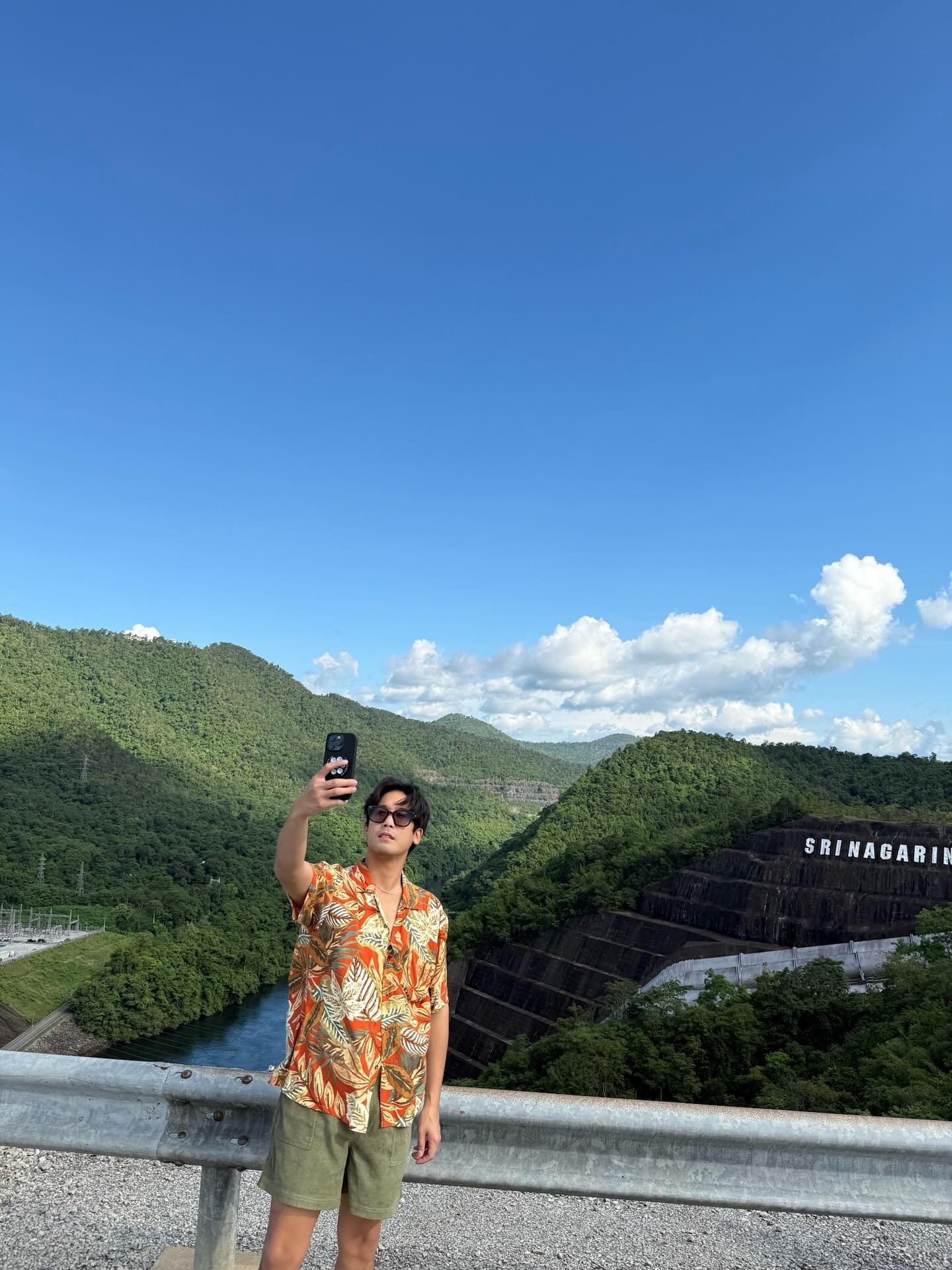 พิชญ์ กาไชย