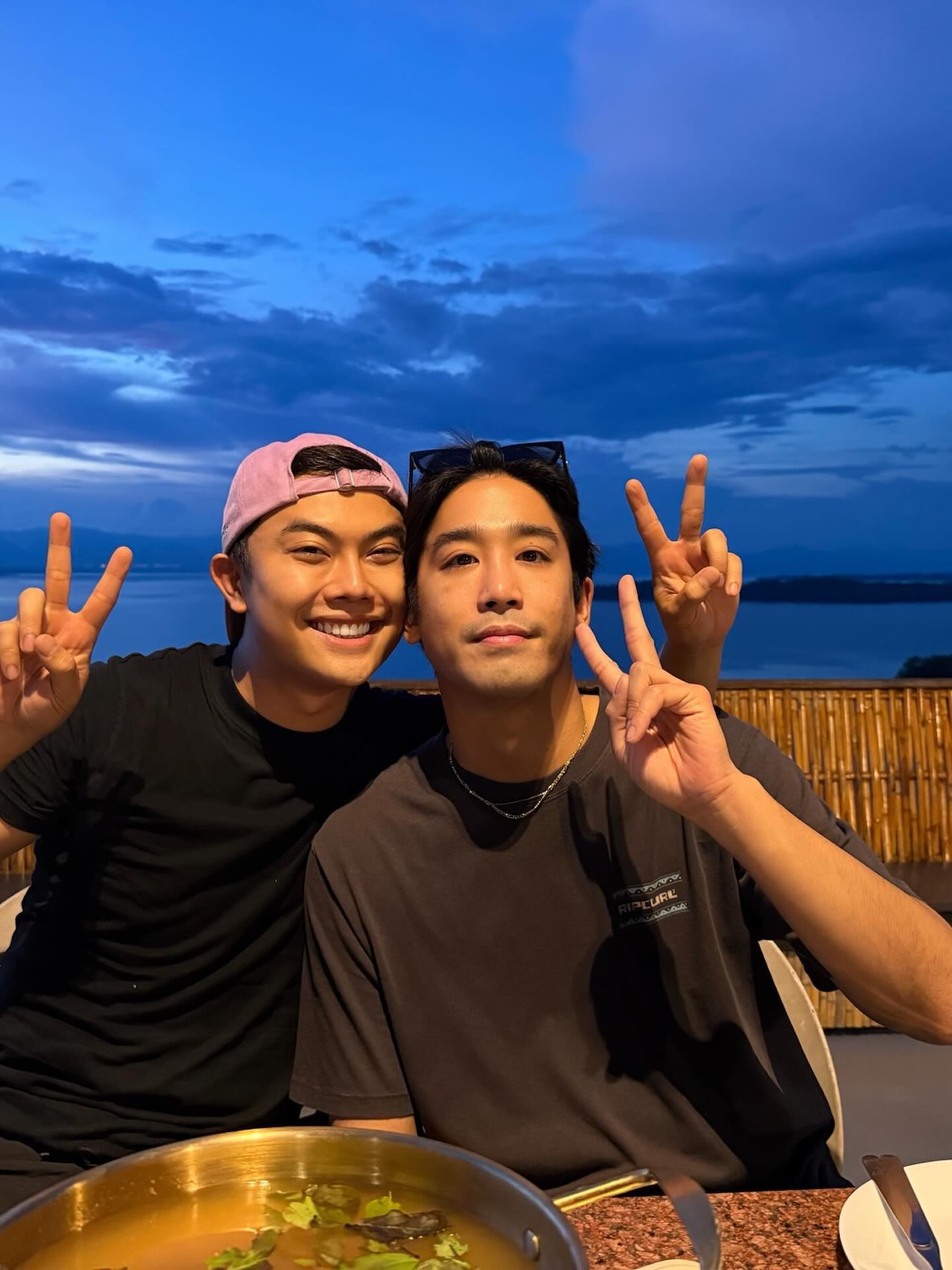 พิชญ์ กาไชย