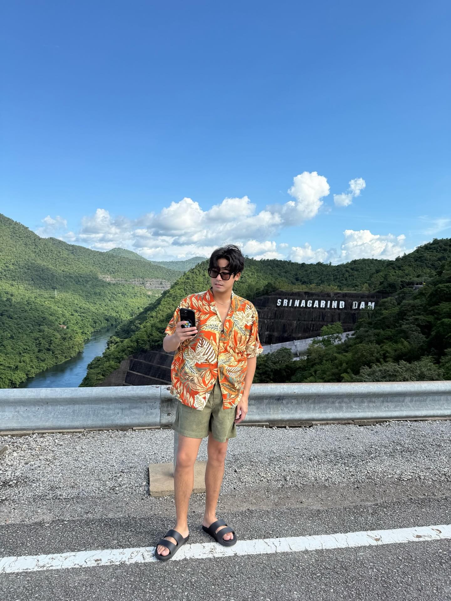 พิชญ์ กาไชย