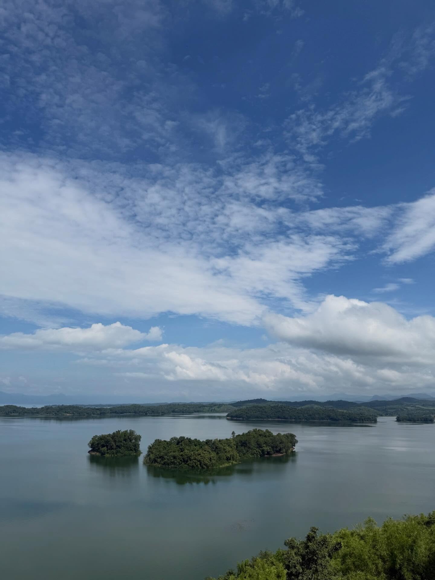 พิชญ์ กาไชย