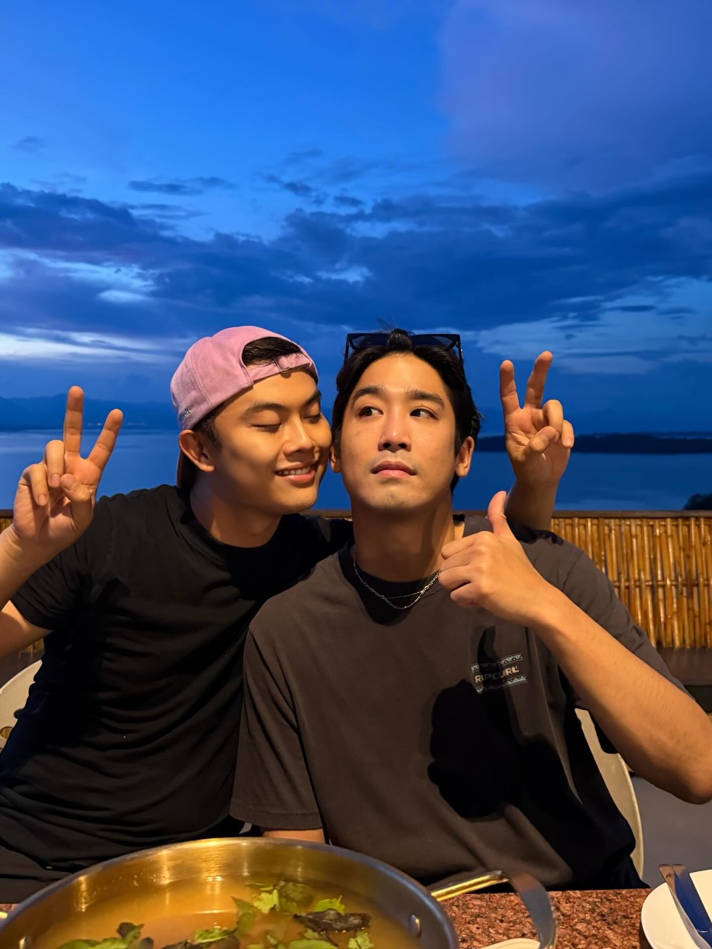 พิชญ์ กาไชย