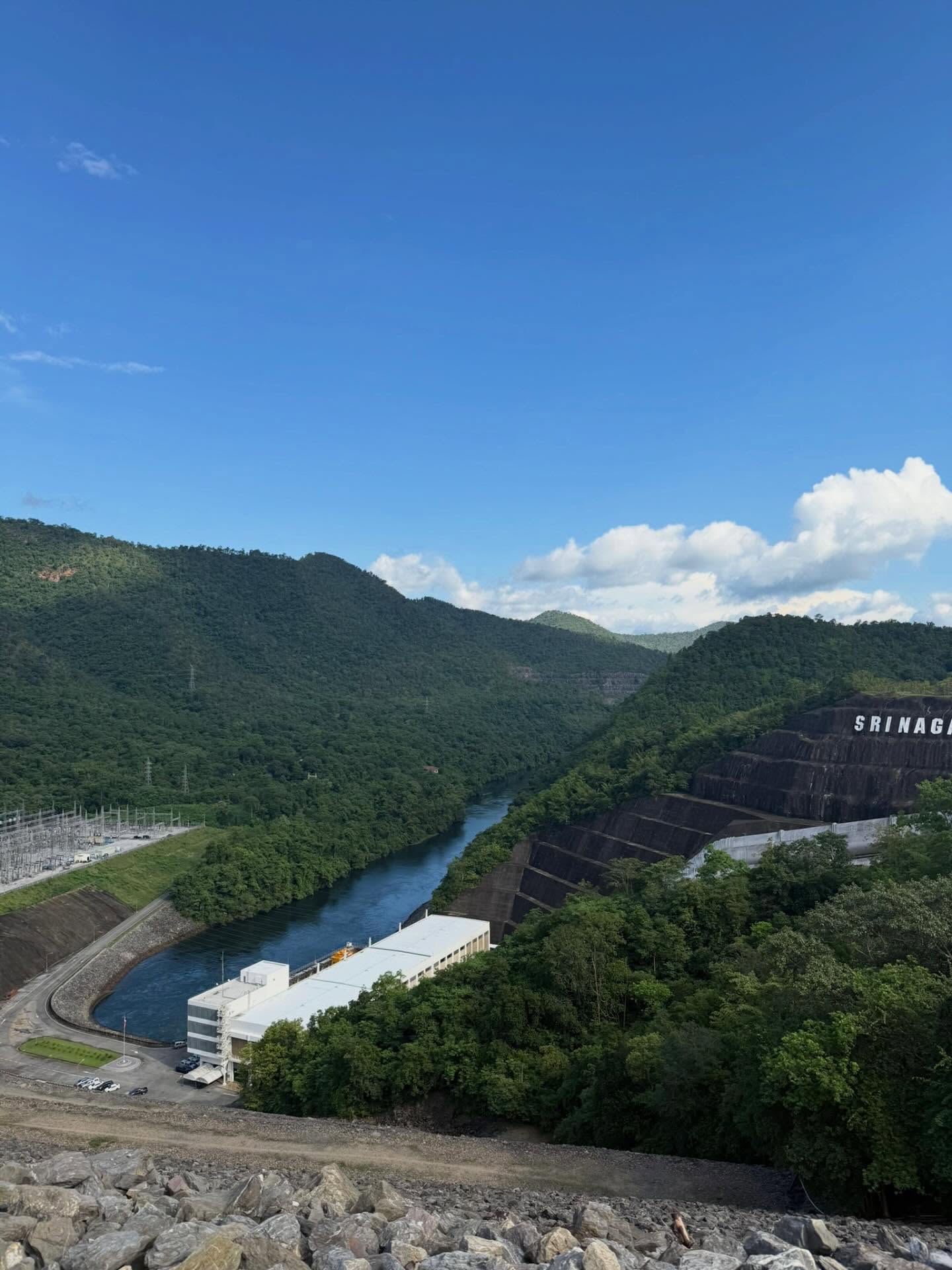 พิชญ์ กาไชย