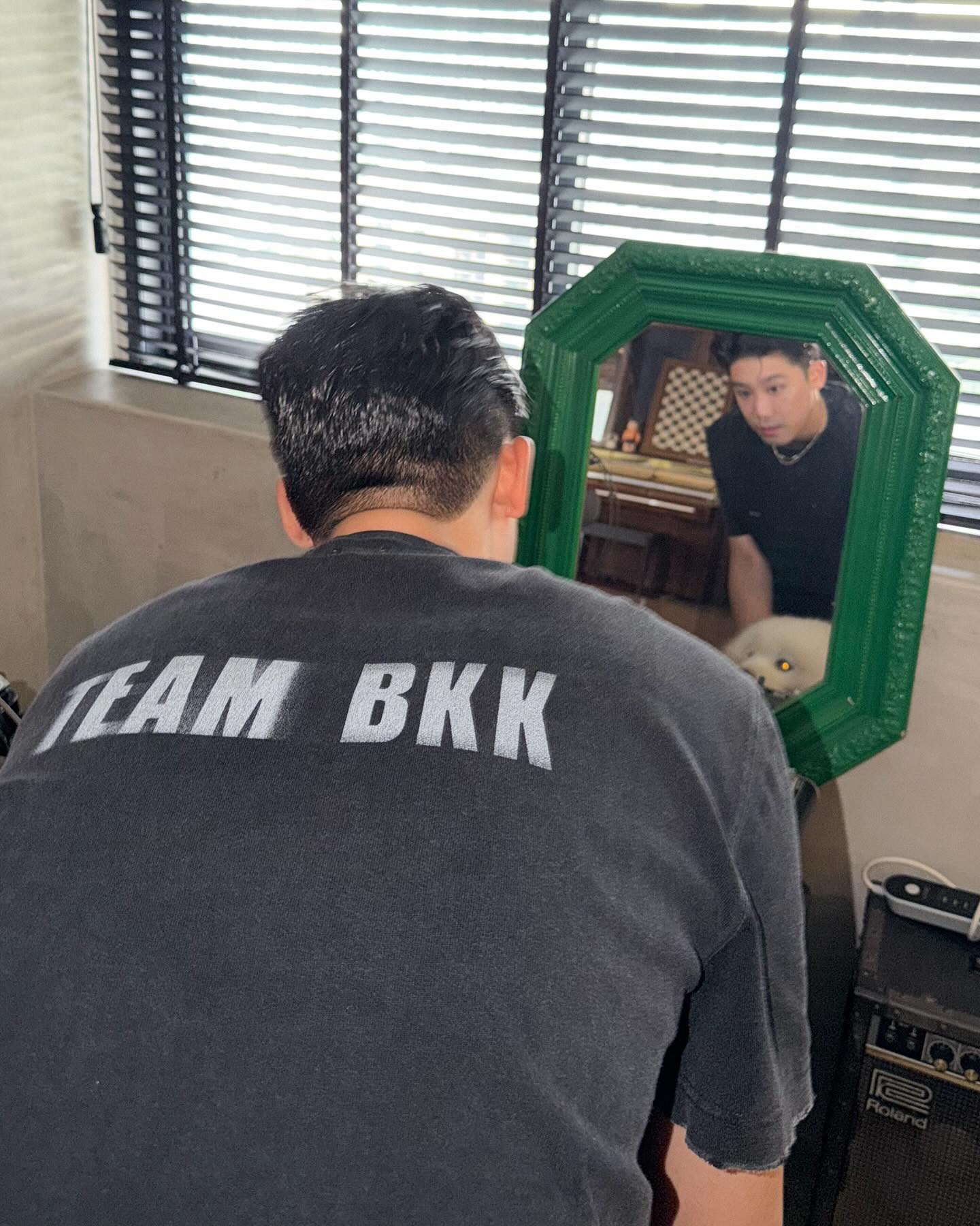 พิชญ์ กาไชย