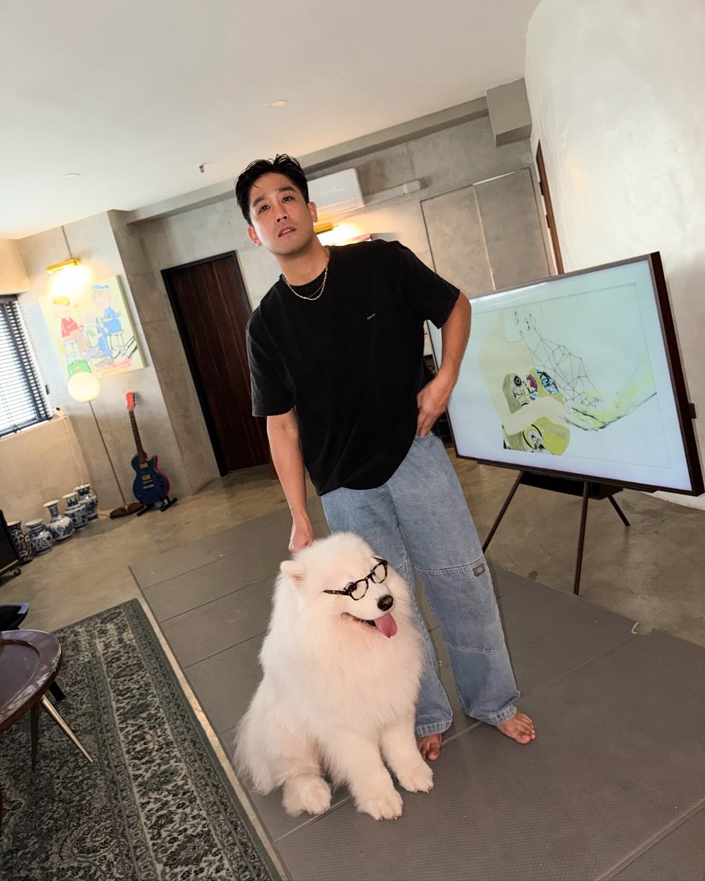 พิชญ์ กาไชย