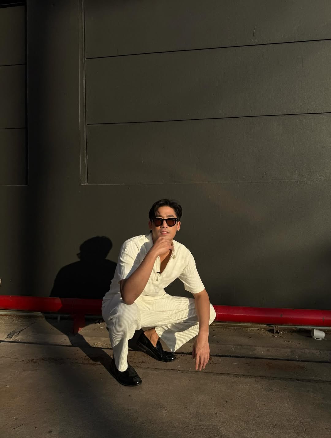 พิชญ์ กาไชย