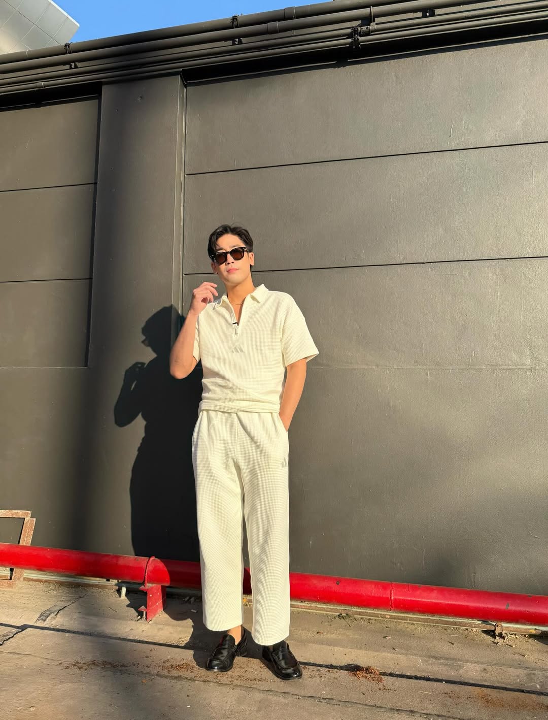 พิชญ์ กาไชย