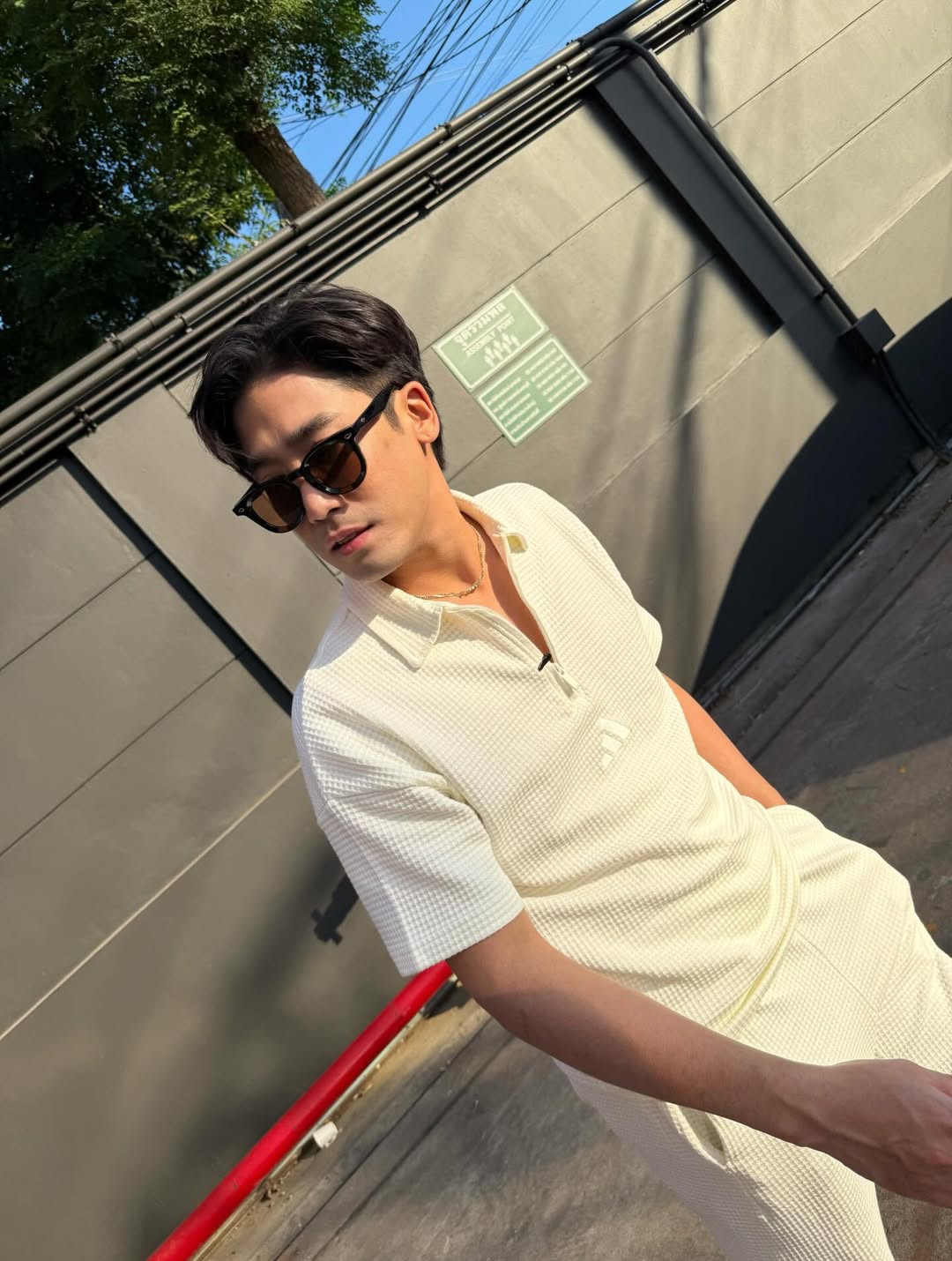 พิชญ์ กาไชย